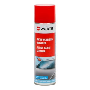 Очисник Wurth спрей, 500 мл