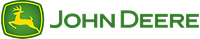 John Deer
