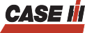 Case